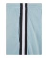 Urban Classic Stripes Mesh Short Blau - blau