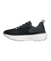 Under Armour Infinite Elite 2 Laufschuh Schwarz F001 - schwarz