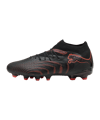 PUMA FUTURE 9 Pro FG/AG Eclipse Schwarz F02 - schwarz