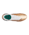 Under Armour Magnetico Elite 6 RCS FG Alloy Gold F101 - gold
