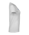 Nike Park VIII Trikot Damen Weiß F104 - weiss