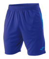 Joma Short Blau