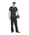 adidas Juventus Turin Trikot 3rd 2025/2026 Schwarz - schwarz