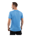 JAKO Light Flow T-Shirt Blau F430 - blau