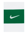 Nike Strike KH Stutzen Grün F302 - gruen