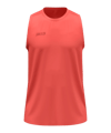 JAKO Light Flow Tanktop Damen Orange F365