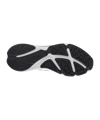 Hummel Marathona Reach Lx Ch Sneaker Weiss F9208 - weiss