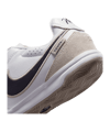 Nike Tiempo Streetgato Low IN Kids Weiß F101 - weiss