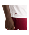 New Balance West Ham United Trikot Away 2026/2027 Weiß - weiss