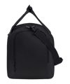 JAKO One M Tasche Schwarz F800 - schwarz
