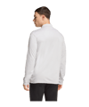 adidas Entrada 26 Trainingsjacke Grau - grau