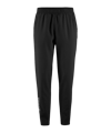 Craft Rush 2.0 Trainingshose Schwarz