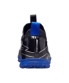 Nike Air Zoom Mercurial Vapor XV Pro TF Shadow Schwarz Silber Blau F040 - schwarz