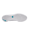 Nike Mercurial Vapor 17 Academy IN Bright Lights Weiß F102 - weiss
