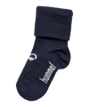 Hummel Mini Wool Socken Kids Blau F7459 - blau