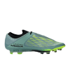 Under Armour Magnetico Elite 4 FG Grün F348 - gruen