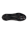 adidas X Speedportal.1 FG Shadowportal Schwarz Rot Grün - schwarz