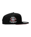 New Era New York Yankees MLB Properties Cap Schwarz - schwarz