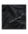 Newline Core Beanie Running Schwarz F2001 - schwarz