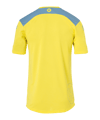 Kempa Emotion 2.0 Trikot Gelb Blau F06 - gelb