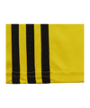 adidas Tabela 23 Trikot Kids Gelb Schwarz - gelb