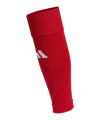adidas Milano Sleeve Rot