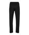 Hummel Archive Regular Poly Hose Schwarz F2390 - schwarz