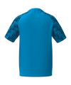 Erima Evo Star Trikot Blau F3132530 - blau