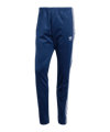 adidas Originals Adicolor Classics Beckenbauer Track Pants Blue - blau