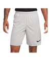 Nike League III Short Grau F052