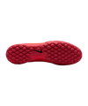 Nike Air Zoom Mercurial Vapor XVII Academy TF - rot