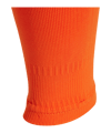 adidas Team Sleeve 23 Sleeve Orange - orange
