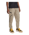 Under Armour Unstoppable Cargo Hose Braun F299 - braun