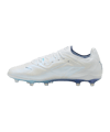 PUMA KING 20 Ultimate FG/AG Dreamrush Grau F03 - grau