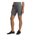 Under Armour Motion Bike EMEA Short Damen Grün F709