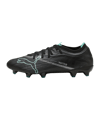PUMA ULTRA Nitro 7 Match FG/AG Eclipse Schwarz F02 - schwarz