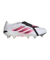 adidas Predator Pro FT SG Chaos vs Control Weiß - weiss