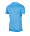 Nike Park VII Big Trikot kurzarm Kids F412 - blau