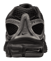 Nike Air Max Moto 2K Damen Schwarz - schwarz