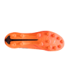 PUMA ULTRA 6 Ultimate AG Hot Pursuit Orange F03 - orange