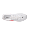 Nike Tiempo Maestro Academy SG Break'Em Weiß F100 - weiss