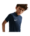 Nike Park VIII Trikot Kids Blau F410 - blau