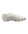 Nike Tiempo Maestro Elite SE FG Jordan Chapter II Beige F100 - beige