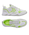 Hummel TEIWAZ 2.0 Weiss F9001