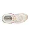 Mizuno Sky Medal S Sneaker Beige F023 - beige