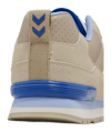 Hummel Monaco 86 Pe Damen Grau F1248 - grau