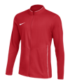 Nike Park 26 Trainingsjacke Rot F657