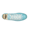 Converse One Star OX Sneaker Beige - beige