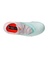 Nike Phantom 6 Low Pro FG/MG United Kids Grün F300 - gruen