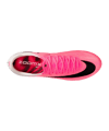 Nike Air Zoom Mercurial Superfly XI Elite FG Breakout Rosa F900 - rosa